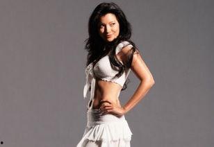 胡凯莉最新爆料,揭秘娱乐圈不为人知的幕后真相